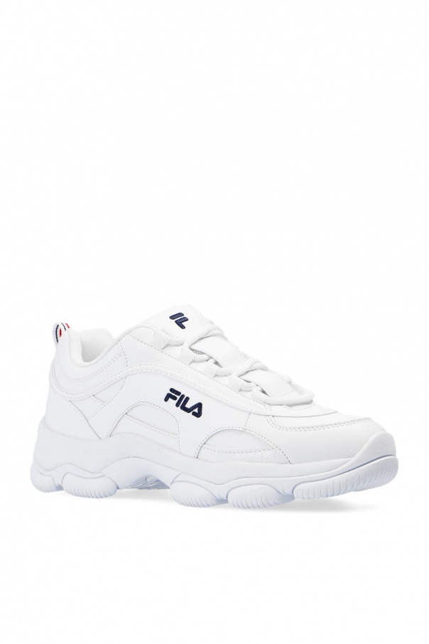 fila strada dreamster